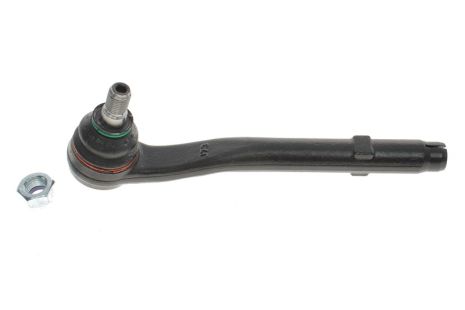 Наконечник рулевой тяги LAND ROVER, LEMFORDER (2957901)