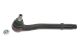 Наконечник рулевой тяги LAND ROVER, LEMFORDER (2957901) Наконечник рулевой тяги LAND ROVER, LEMFORDER (2957901)