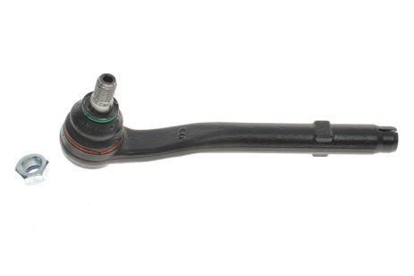 Наконечник рулевой тяги LAND ROVER, LEMFORDER (2957901) Наконечник рулевой тяги LAND ROVER, LEMFORDER (2957901)