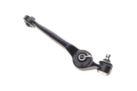 Підвіска важіль для AUDI A6, LEMFORDER 3894001 Підвіска важіль для AUDI A6, LEMFORDER 3894001