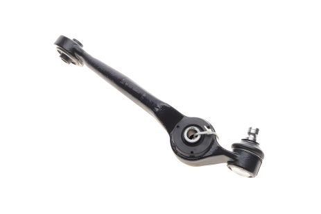 Подвесочный рычаг AUDI A6, LEMFORDER (3894001) Подвесочный рычаг AUDI A6, LEMFORDER (3894001)