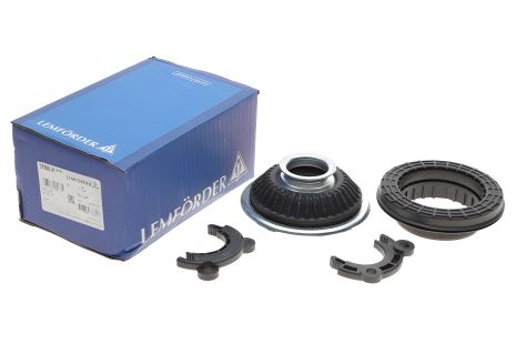 Опора передней стойки амортизатора OPEL, LEMFORDER (3150501)