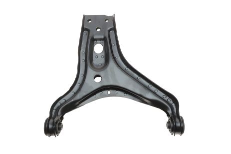 Рычаг подвески для AUDI CABRIOLET, LEMFORDER (2278401)