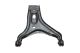 Рычаг подвески для AUDI CABRIOLET, LEMFORDER (2278401)