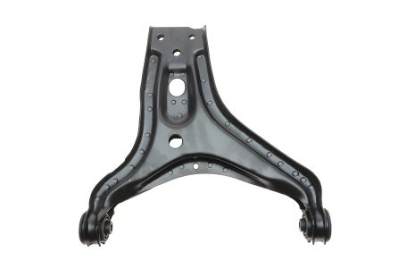 Рычаг подвески для AUDI CABRIOLET, LEMFORDER (2278401)