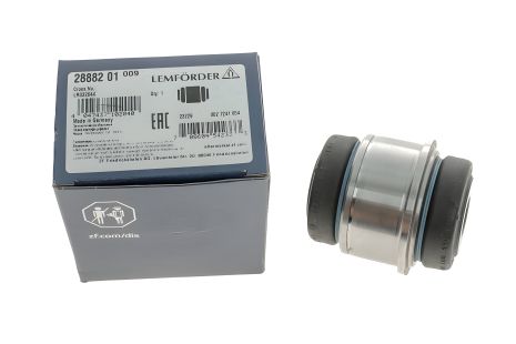 Кульова LEMFORDER опора LAND ROVER (2888201)