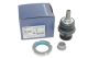 Кульова опора MERCEDES-BENZ M-CLASS, LEMFORDER (3048401)