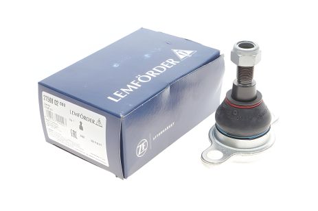 Опора кульова VW TRANSPORTER, LEMFORDER (2759802)