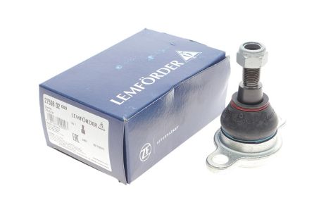 Кульова опора VW TRANSPORTER, LEMFORDER (2759802)