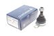 Шаровая опора VW TRANSPORTER, LEMFORDER (2759802) Шаровая опора VW TRANSPORTER, LEMFORDER (2759802)