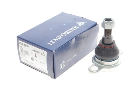 Кульова опора VW TRANSPORTER, LEMFORDER (2759802)