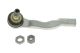 Наконечник рулевой тяги MERCEDES-BENZ VITO, LEMFORDER (2766402) Наконечник рулевой тяги MERCEDES-BENZ VITO, LEMFORDER (2766402)