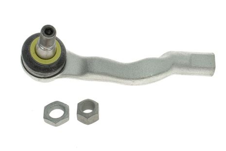 Наконечник рулевой тяги MERCEDES-BENZ VITO, LEMFORDER (2766402)