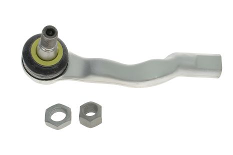 Конец рулевой тяги MERCEDES-BENZ VITO, LEMFORDER (2766402)