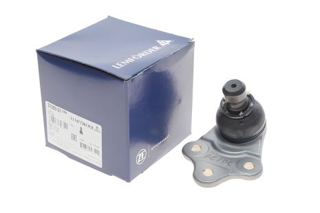 Опора кульова VOLVO XC60, LEMFORDER (3100901)