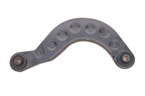 Π ΡΡΠ°Π³ ΠΏΠΎΠ΄Π²Π΅ΡΠΊΠΈ FORD (CHANGAN), VOLVO C30, LEMFORDER (3200801) Π ΡΡΠ°Π³ ΠΏΠΎΠ΄Π²Π΅ΡΠΊΠΈ FORD (CHANGAN), VOLVO C30, LEMFORDER (3200801)