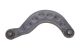 Рычаг подвески FORD (CHANGAN), VOLVO C30, LEMFORDER (3200801)