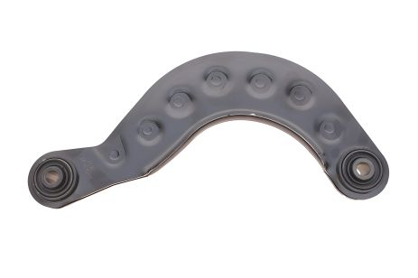 Підвіски важіль FORD (CHANGAN), VOLVO C30, LEMFORDER (3200801)