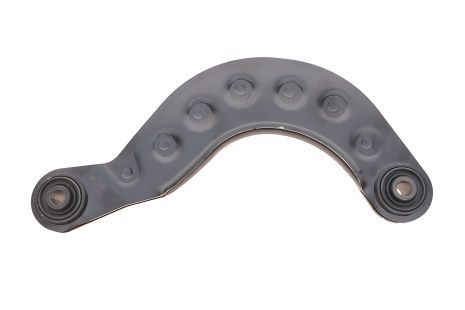 Підвіски важіль FORD (CHANGAN), VOLVO C30, LEMFORDER (3200801) Підвіски важіль FORD (CHANGAN), VOLVO C30, LEMFORDER (3200801)