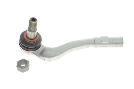 Наконечник рулевой тяги MERCEDES-BENZ AMG, LEMFORDER (3177801)