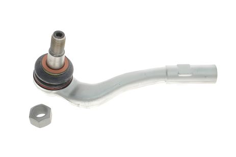 Рулевая тяга наконечник MERCEDES-BENZ AMG, LEMFORDER (3177801)