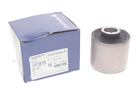 Втулка для рычага MERCEDES-BENZ SL, LEMFORDER (3083601)