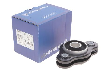 Важеля сайлентблок MERCEDES-BENZ VITO, LEMFORDER (3798401)