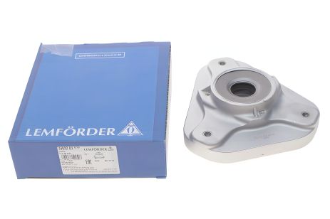 Стійки опора амортизатора LEMFORDER, MERCEDES-BENZ CLS (3502201) Стійки опора амортизатора LEMFORDER, MERCEDES-BENZ CLS (3502201)