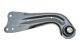 Рычаг подвески SKODA SUPERB, SEAT ALTEA, LEMFORDER (3701601)