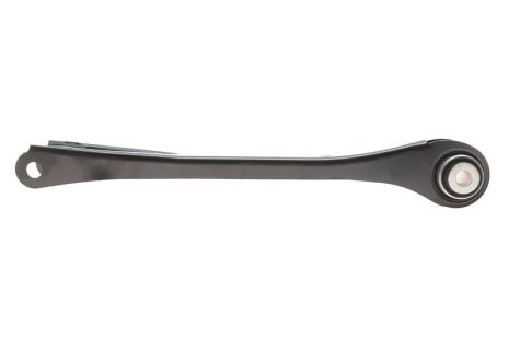 Важіль підвіски BMW 2, LEMFORDER (3893201)