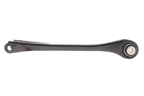 Рычаг подвески BMW 2, LEMFORDER (3893201)