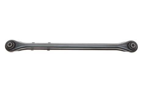 Важіль підвіски FORD MONDEO, LEMFORDER (3668301)