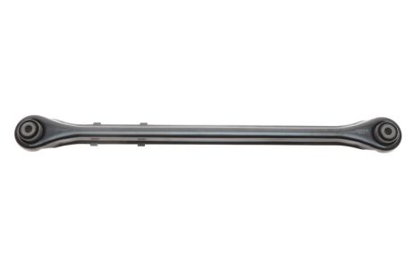 Важіль підвіски FORD MONDEO, LEMFORDER (3668301)