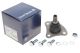 Шаровая опора для FIAT DUCATO, PEUGEOT BOXER, LEMFORDER (3119601) Шаровая опора для FIAT DUCATO, PEUGEOT BOXER, LEMFORDER (3119601)