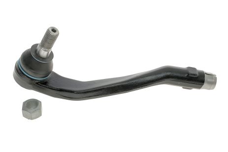 Рулевой наконечник для MERCEDES-BENZ M-CLASS от LEMFORDER (3048301) Рулевой наконечник для MERCEDES-BENZ M-CLASS от LEMFORDER (3048301)