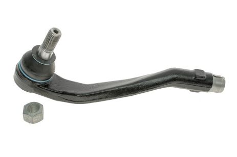 Наконечник рулевой тяги MERCEDES-BENZ M-CLASS, LEMFORDER (3048301) Наконечник рулевой тяги MERCEDES-BENZ M-CLASS, LEMFORDER (3048301)