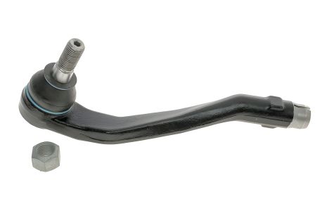 MERCEDES-BENZ M-CLASS кермової тяги накінечник, LEMFORDER (3048301)