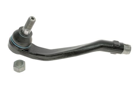 Наконечник рулевой тяги MERCEDES-BENZ M-CLASS, LEMFORDER (3048301)