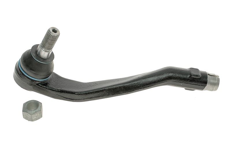 Наконечник рулевой тяги MERCEDES-BENZ M-CLASS, LEMFORDER (3048301) Наконечник рулевой тяги MERCEDES-BENZ M-CLASS, LEMFORDER (3048301)
