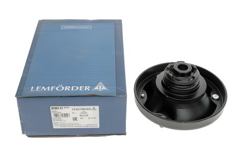 Опора амортизатора для BMW X5, LEMFORDER (3036301) Опора амортизатора для BMW X5, LEMFORDER (3036301)