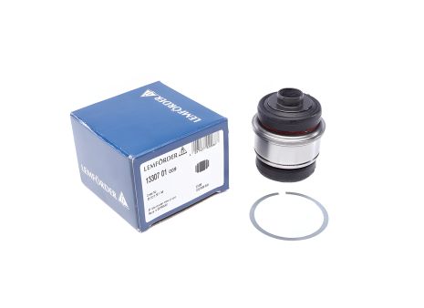 Опора кульова ALPINA B5, BMW 6, LEMFORDER (1330701) Опора кульова ALPINA B5, BMW 6, LEMFORDER (1330701)