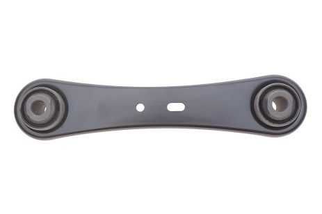 Подвесной рычаг FORD MONDEO, LEMFORDER (3665601)