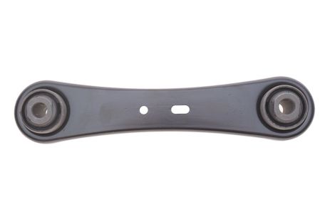 Рычаг подвески FORD MONDEO, LEMFORDER (3665601)