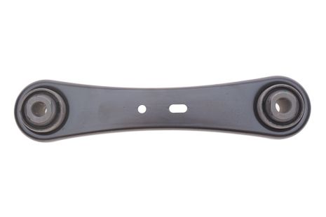 Рычаг подвески FORD MONDEO, LEMFORDER (3665601)