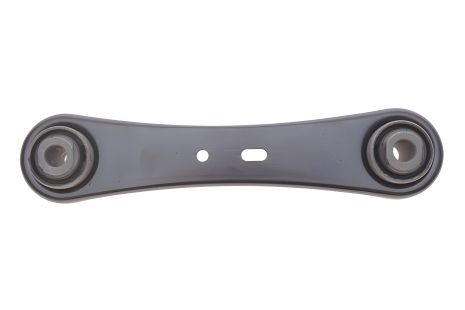 Підвіски важіль FORD MONDEO, LEMFORDER (3665601) Підвіски важіль FORD MONDEO, LEMFORDER (3665601)