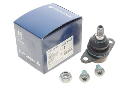 Кульова опора BMW X5, LEMFORDER (3048502)
