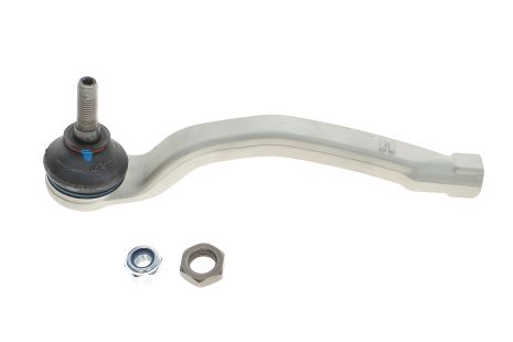 Рулевой наконечник RENAULT CLIO, LEMFORDER (3062002)