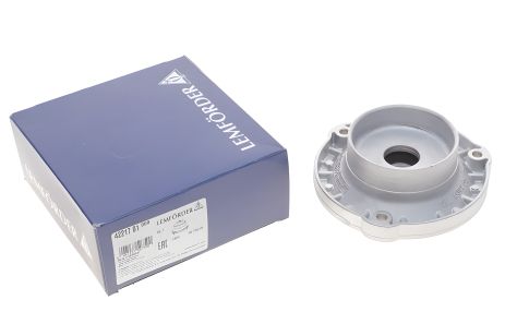 Амортизатора опора стійки BMW 5, LEMFORDER (4221701)