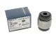 Шаровая опора для LAND ROVER, LEMFORDER (3404501)