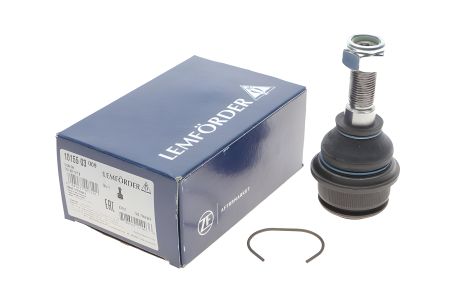 Шаровая опора для VW KOMBI, LEMFORDER (1015503)